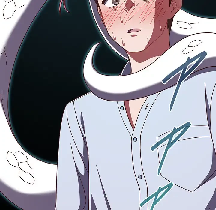 あまあまなバイトはいかが？ 第35話 - 116