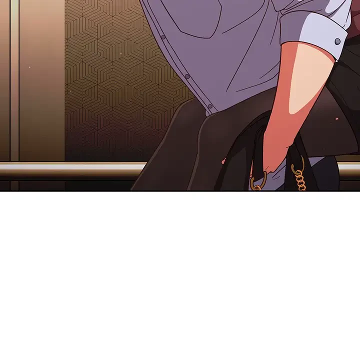 あまあまなバイトはいかが？ 第36話 - 7