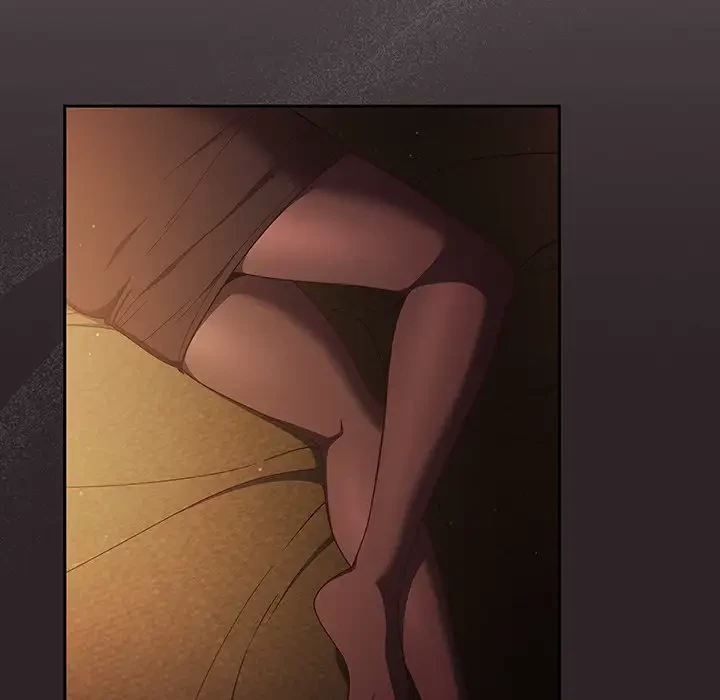 あまあまなバイトはいかが？ 第36話 - 12