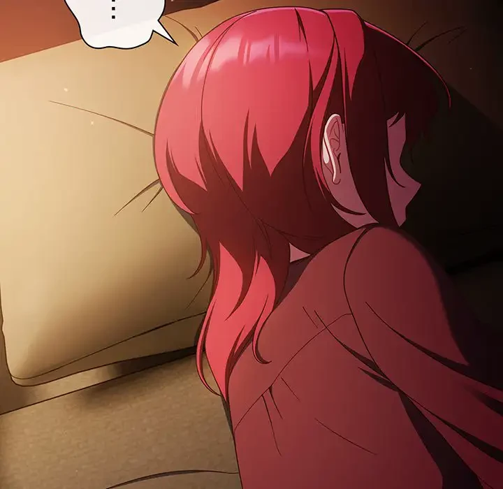 あまあまなバイトはいかが？ 第36話 - 14