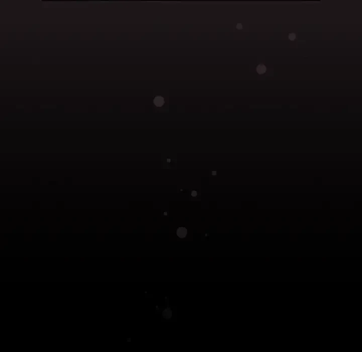 あまあまなバイトはいかが？ 第36話 - 22