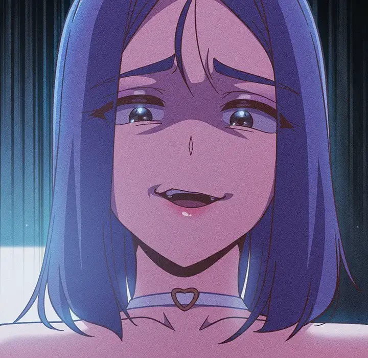 あまあまなバイトはいかが？ 第36話 - 24