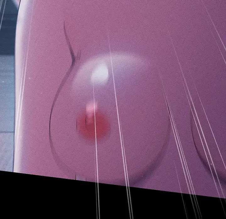 あまあまなバイトはいかが？ 第36話 - 49