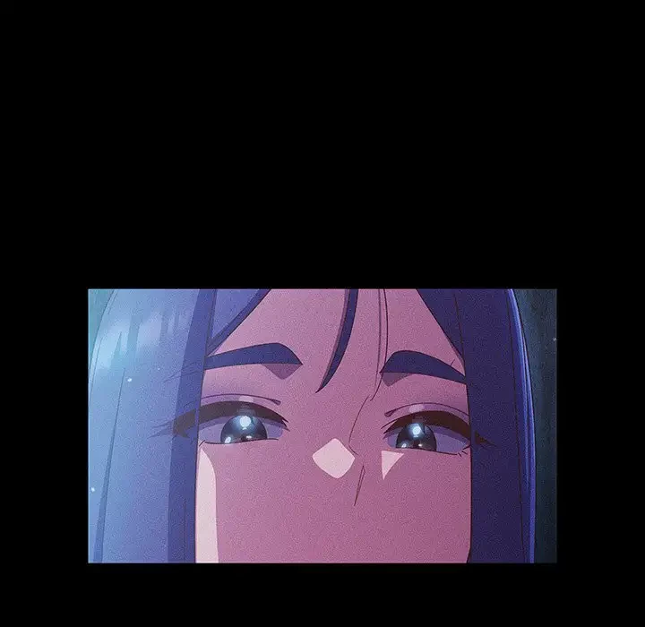 あまあまなバイトはいかが？ 第36話 - 60