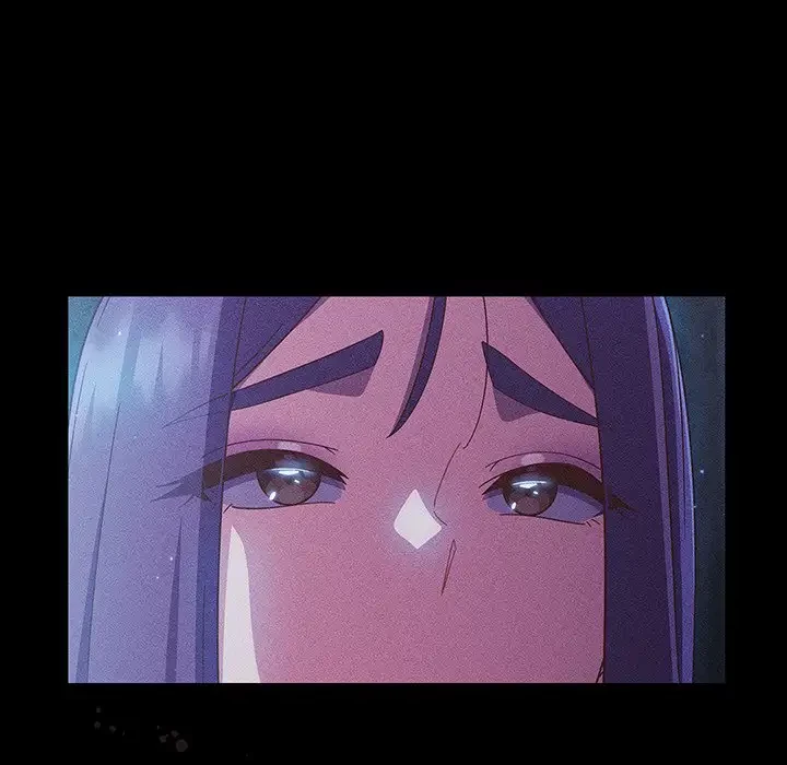 あまあまなバイトはいかが？ 第36話 - 65