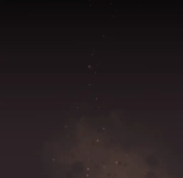 あまあまなバイトはいかが？ 第36話 - 67