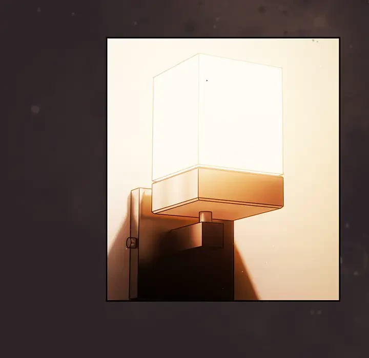 あまあまなバイトはいかが？ 第36話 - 68