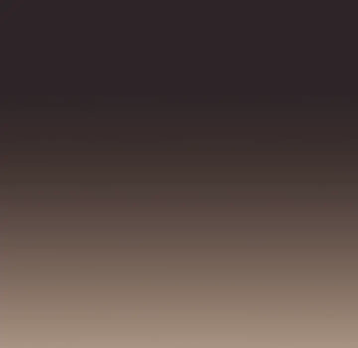 あまあまなバイトはいかが？ 第36話 - 86