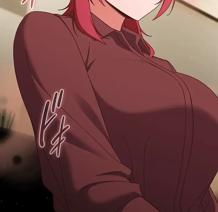 あまあまなバイトはいかが？ 第36話 - 118