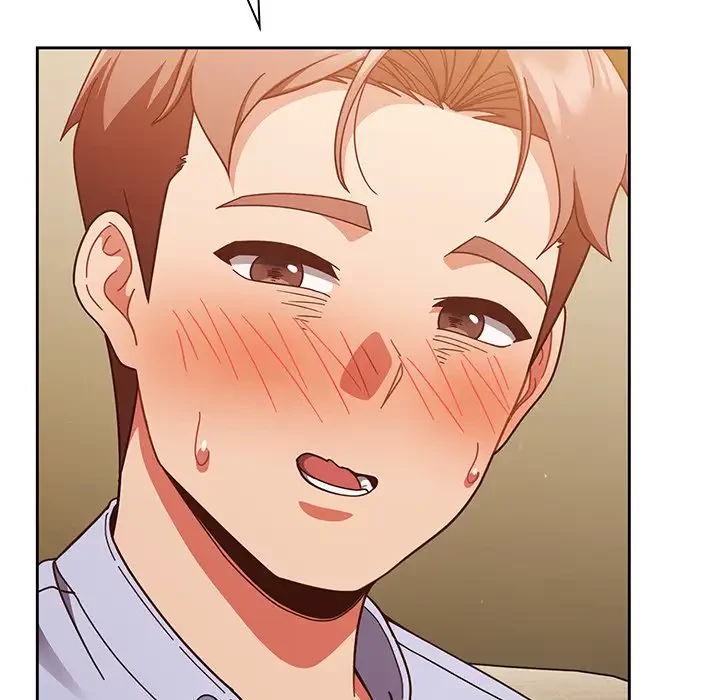 あまあまなバイトはいかが？ 第36話 - 135