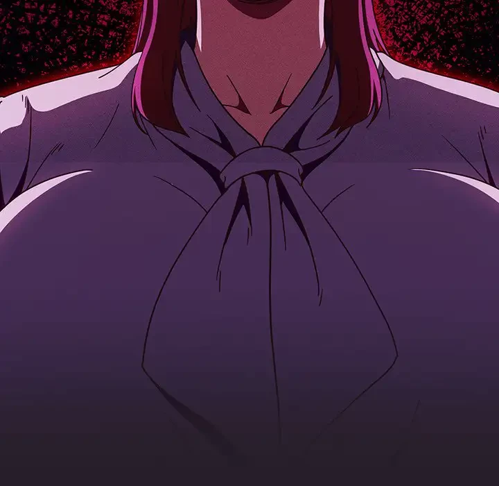 あまあまなバイトはいかが？ 第36話 - 147