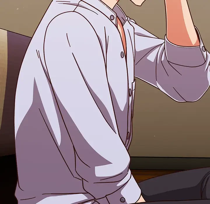 あまあまなバイトはいかが？ 第36話 - 150