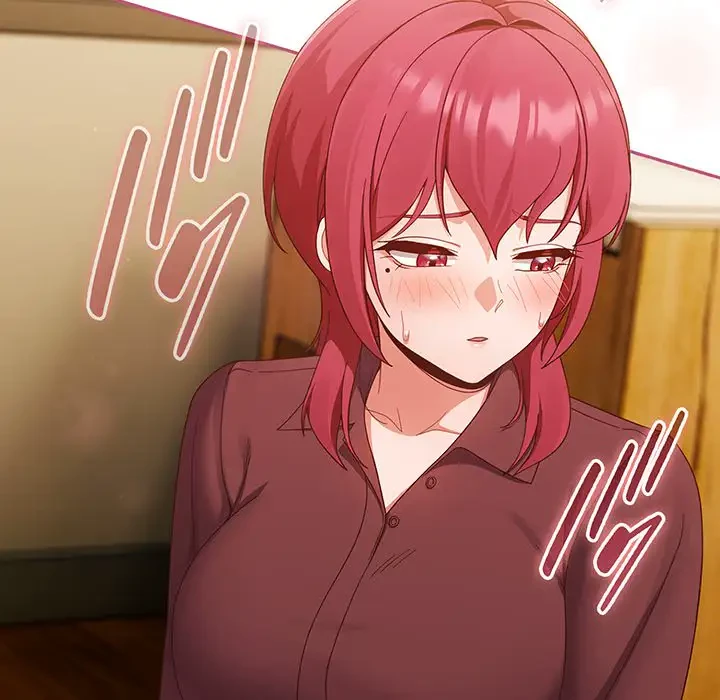 あまあまなバイトはいかが？ 第36話 - 165