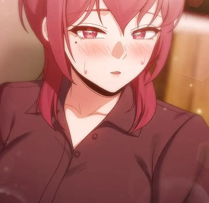 あまあまなバイトはいかが？ 第36話 - 169