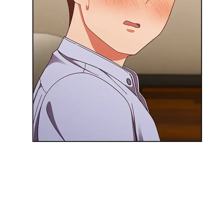 あまあまなバイトはいかが？ 第37話 - 5