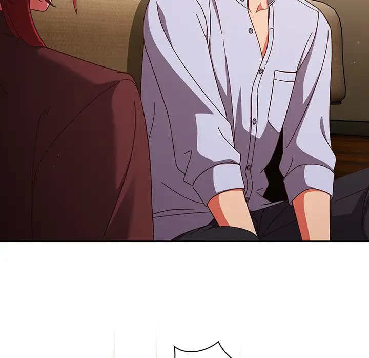 あまあまなバイトはいかが？ 第37話 - 15