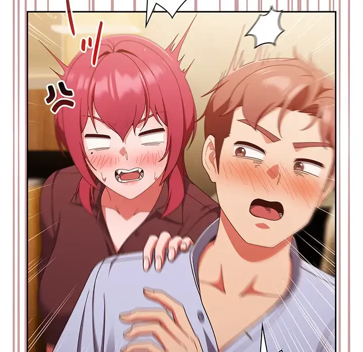 あまあまなバイトはいかが？ 第37話 - 17