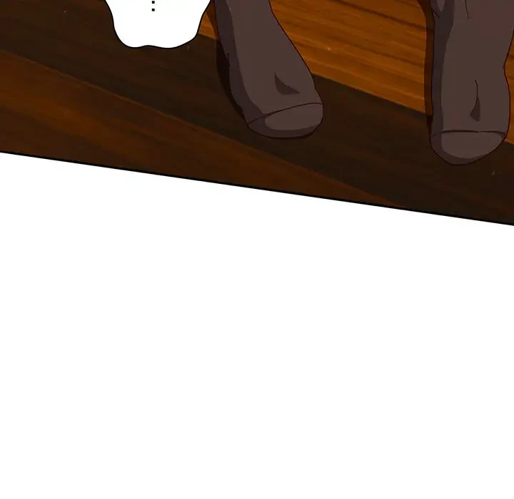 あまあまなバイトはいかが？ 第37話 - 24