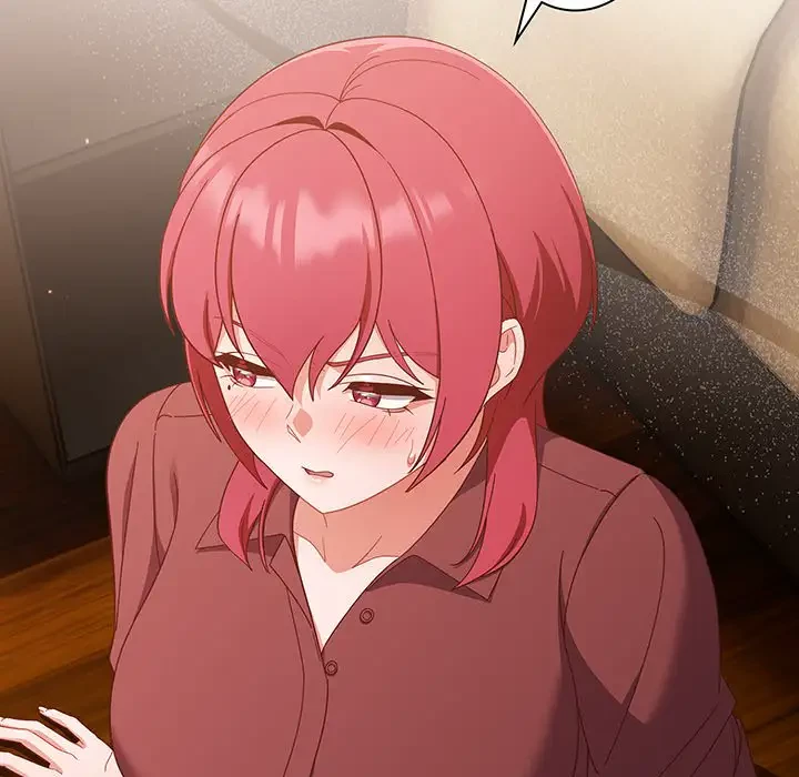 あまあまなバイトはいかが？ 第37話 - 37