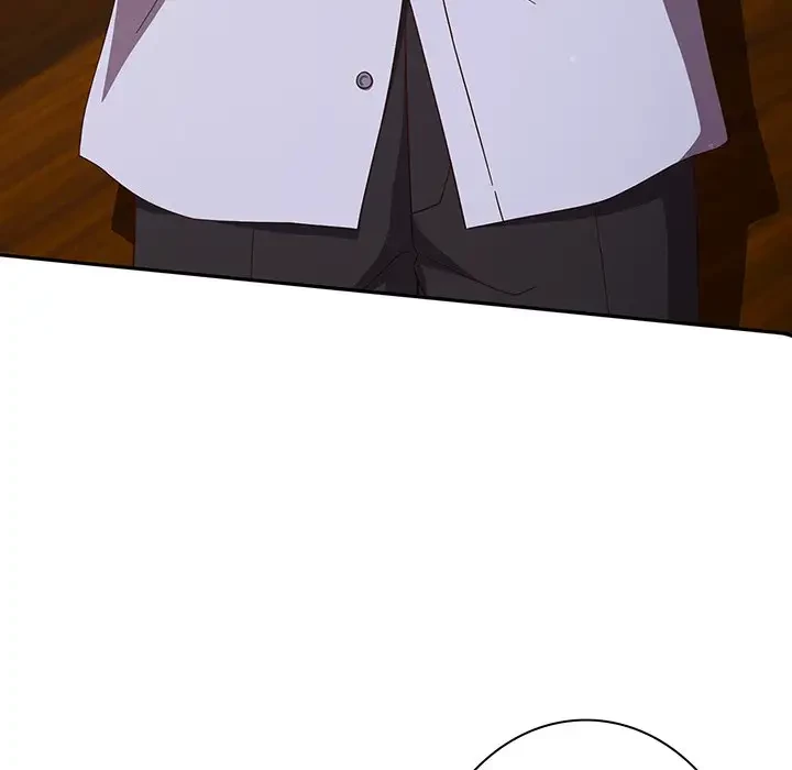 あまあまなバイトはいかが？ 第37話 - 40