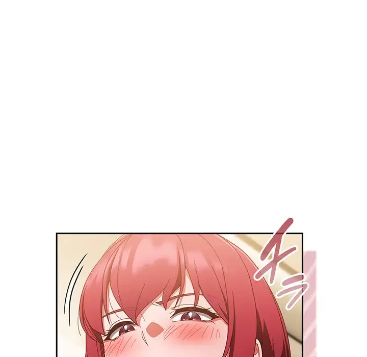 あまあまなバイトはいかが？ 第37話 - 46