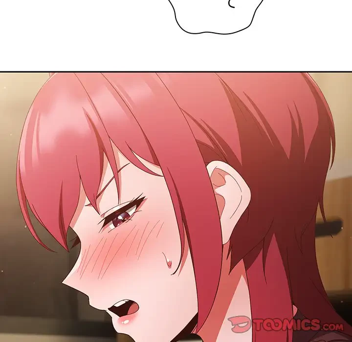 あまあまなバイトはいかが？ 第37話 - 63