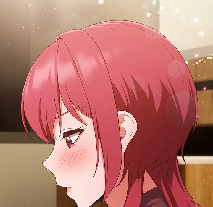 あまあまなバイトはいかが？ 第37話 - 79