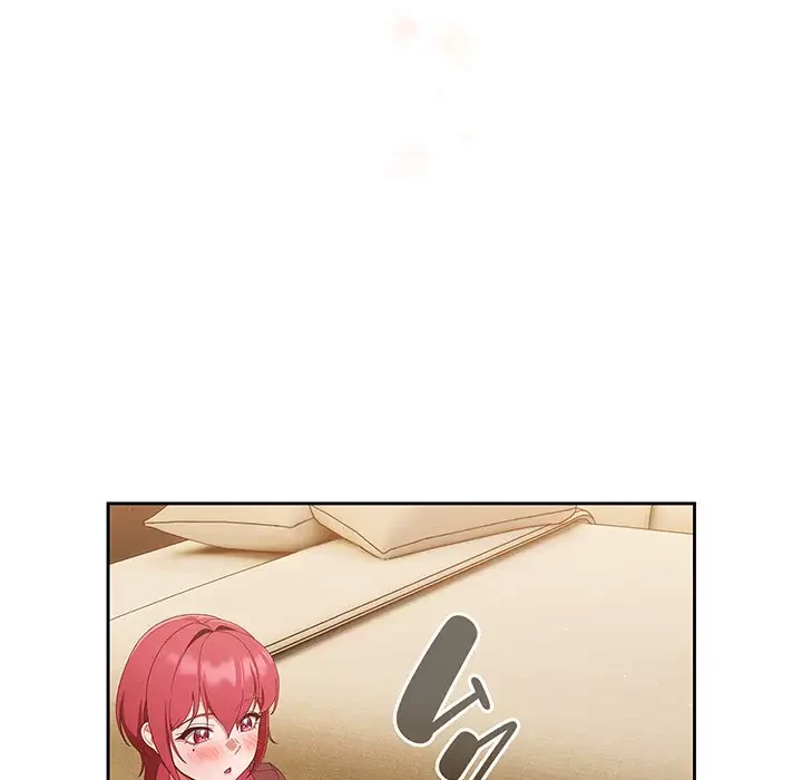 あまあまなバイトはいかが？ 第37話 - 90