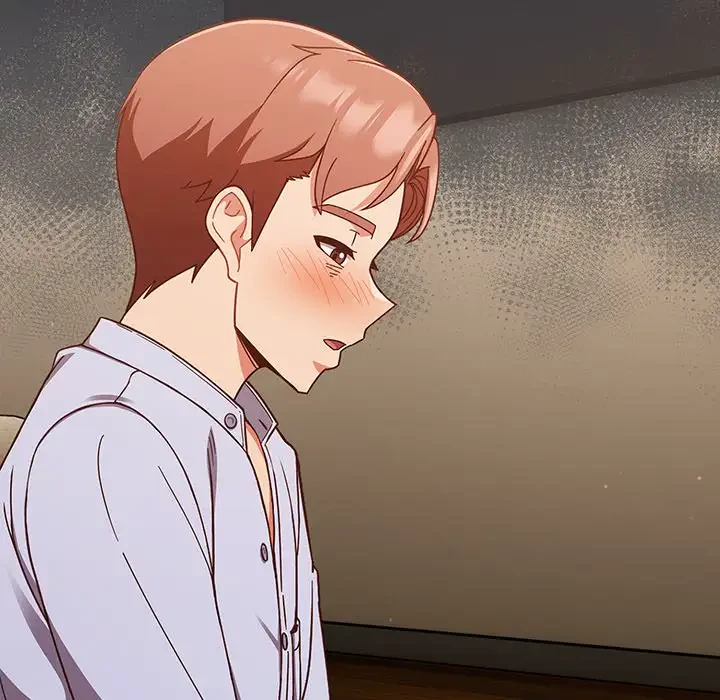 あまあまなバイトはいかが？ 第37話 - 100