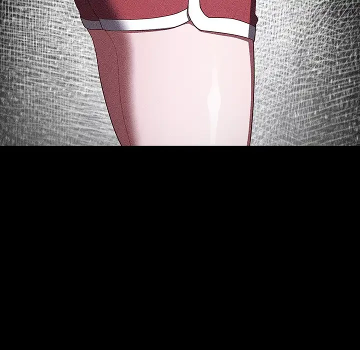 あまあまなバイトはいかが？ 第37話 - 112