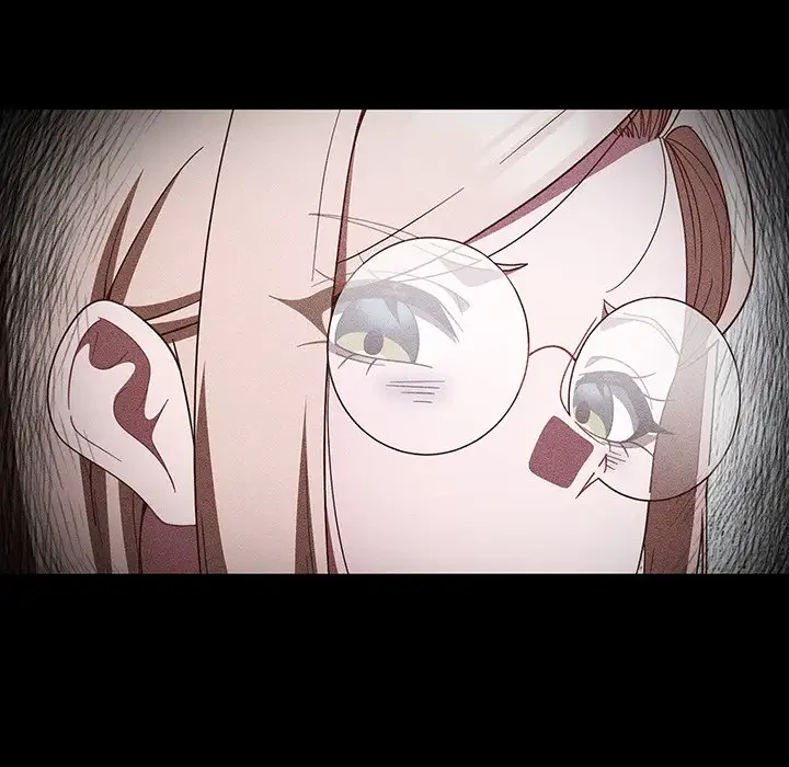 あまあまなバイトはいかが？ 第37話 - 113