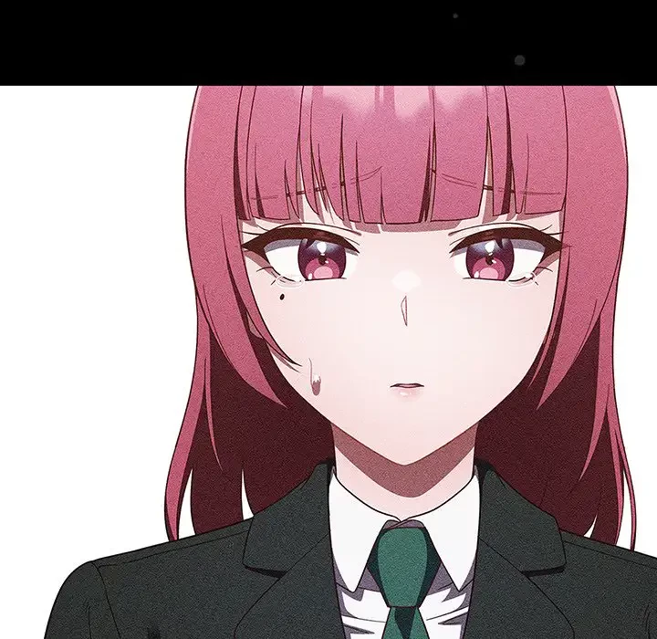 あまあまなバイトはいかが？ 第37話 - 116