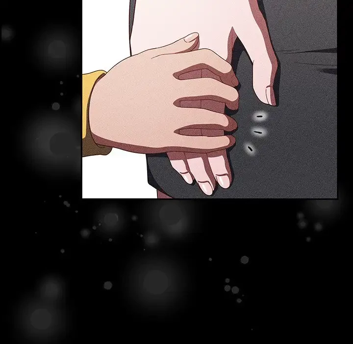 あまあまなバイトはいかが？ 第37話 - 118