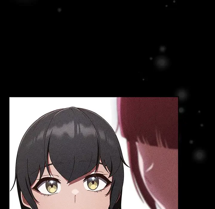 あまあまなバイトはいかが？ 第37話 - 119