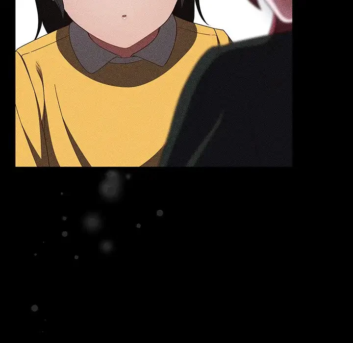 あまあまなバイトはいかが？ 第37話 - 120