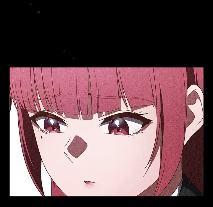 あまあまなバイトはいかが？ 第37話 - 121