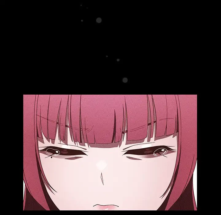 あまあまなバイトはいかが？ 第37話 - 122