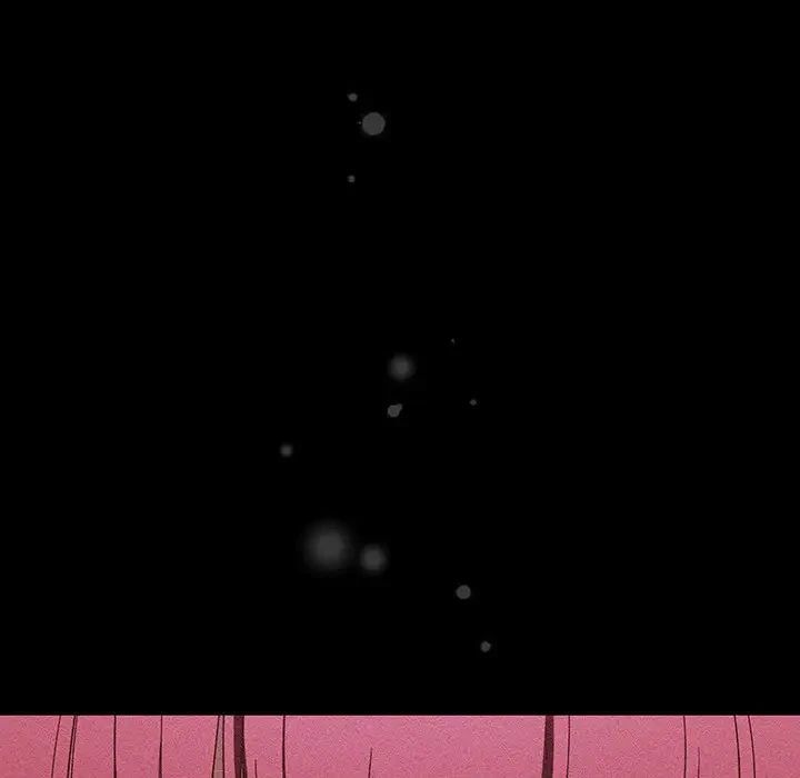 あまあまなバイトはいかが？ 第37話 - 124