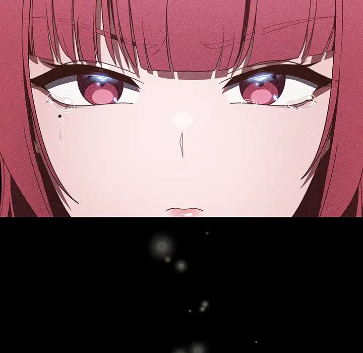 あまあまなバイトはいかが？ 第37話 - 125