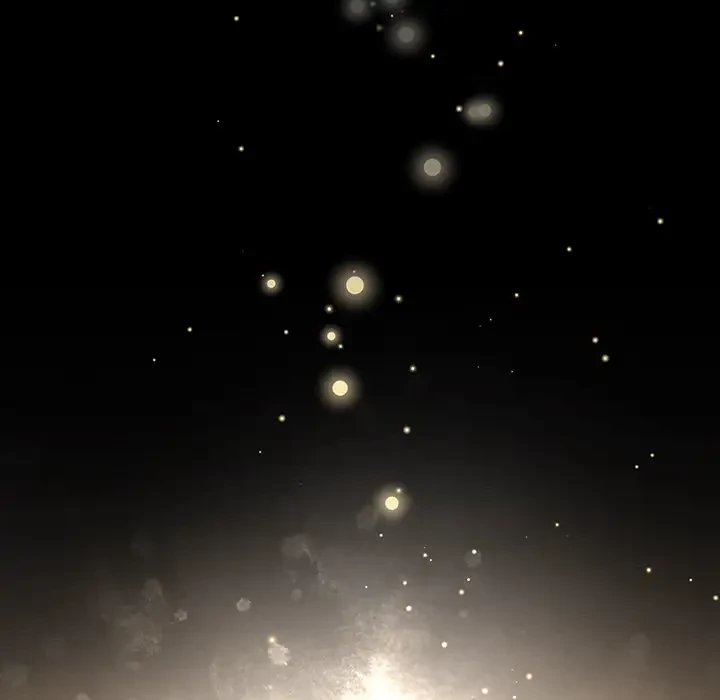 あまあまなバイトはいかが？ 第37話 - 126