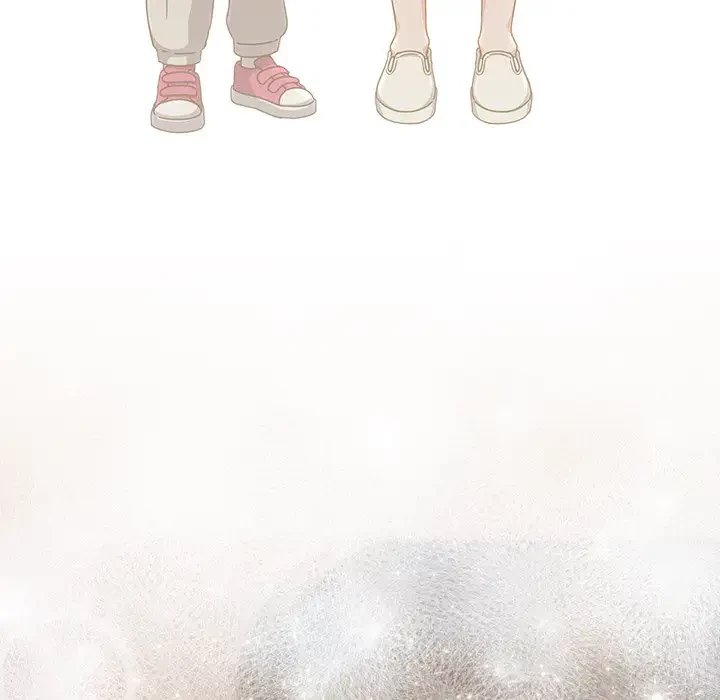 あまあまなバイトはいかが？ 第37話 - 129