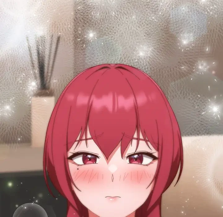 あまあまなバイトはいかが？ 第37話 - 130