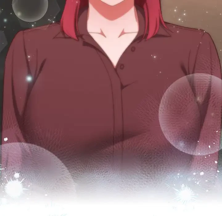 あまあまなバイトはいかが？ 第37話 - 131