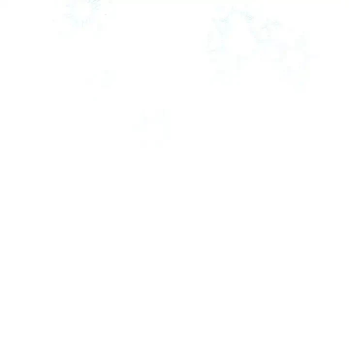 あまあまなバイトはいかが？ 第37話 - 132