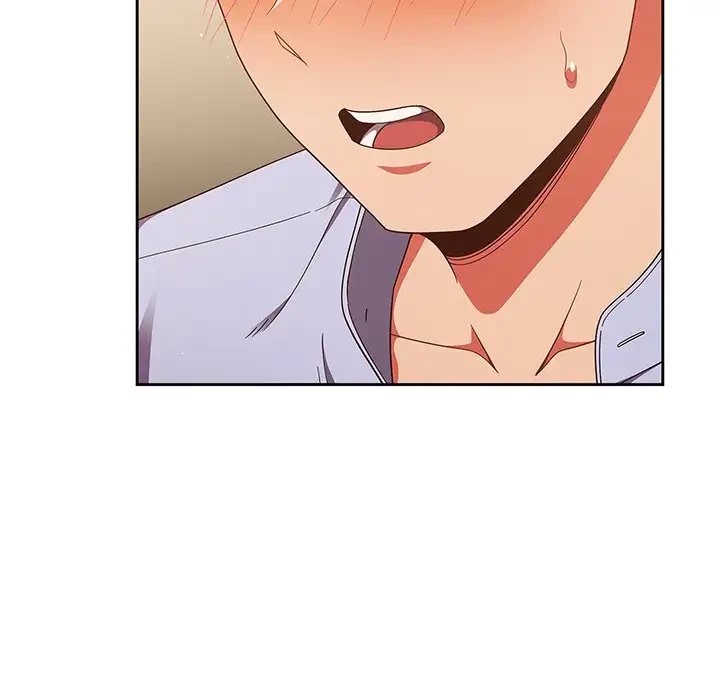 あまあまなバイトはいかが？ 第37話 - 166