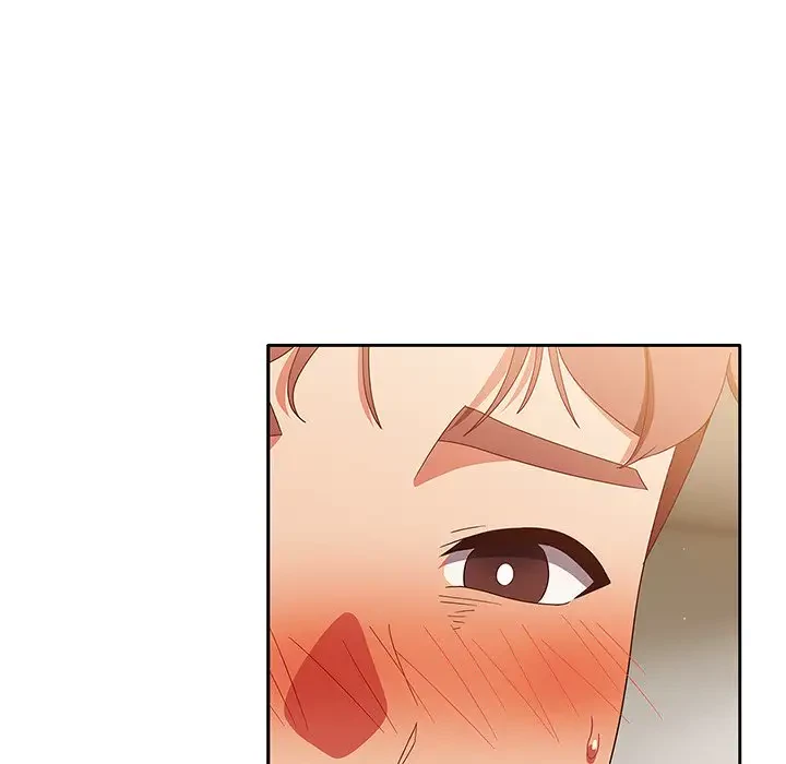 あまあまなバイトはいかが？ 第38話 - 31