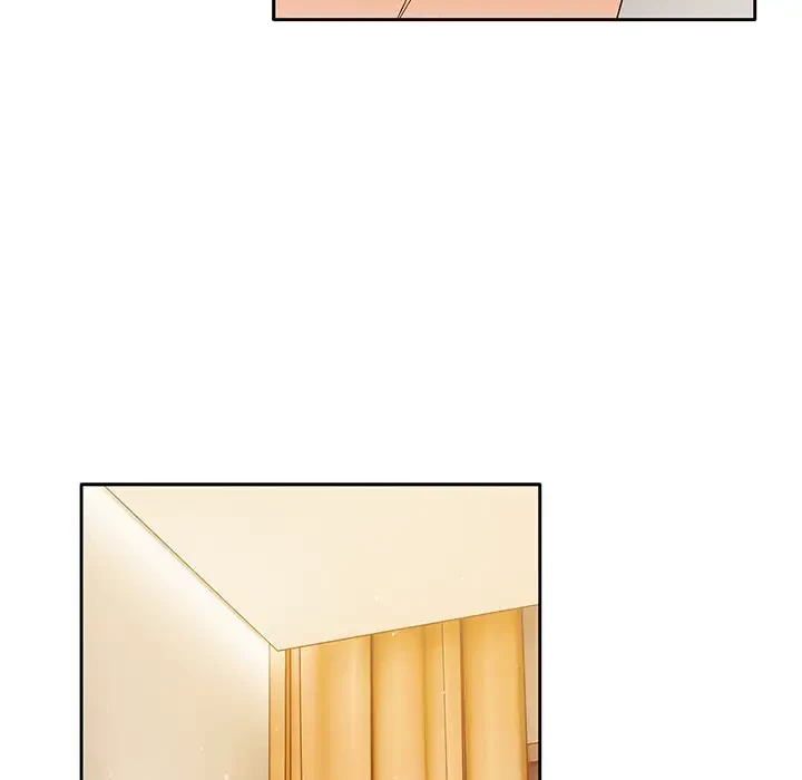 あまあまなバイトはいかが？ 第38話 - 32