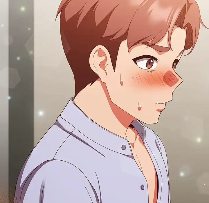 あまあまなバイトはいかが？ 第38話 - 50