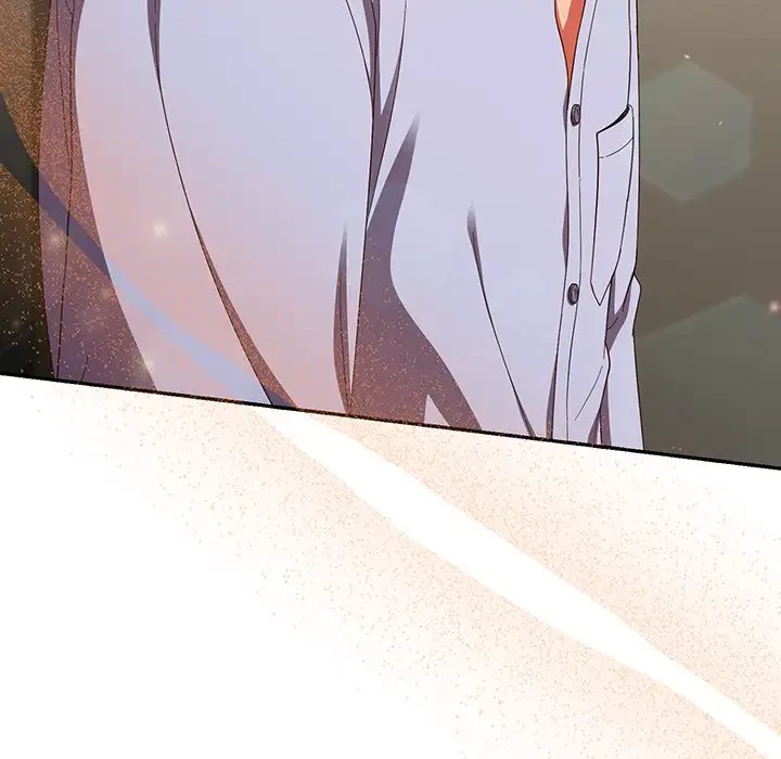 あまあまなバイトはいかが？ 第38話 - 51