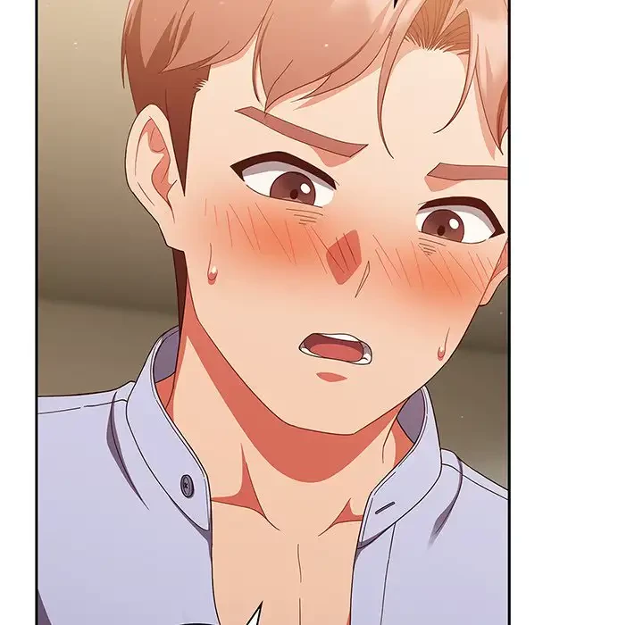 あまあまなバイトはいかが？ 第38話 - 55